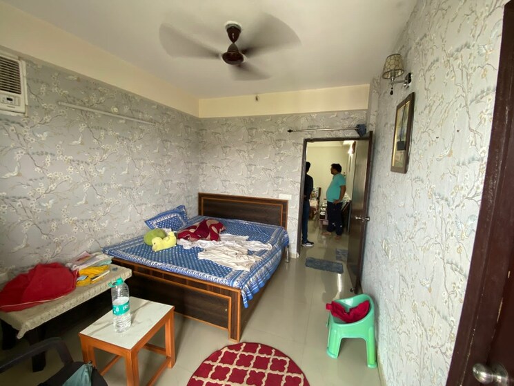 undefined, kw-srishti 1 Bedroom 795 Sq.Ft. Apartment In Raj Nagar Extension Ghaziabad 8230829