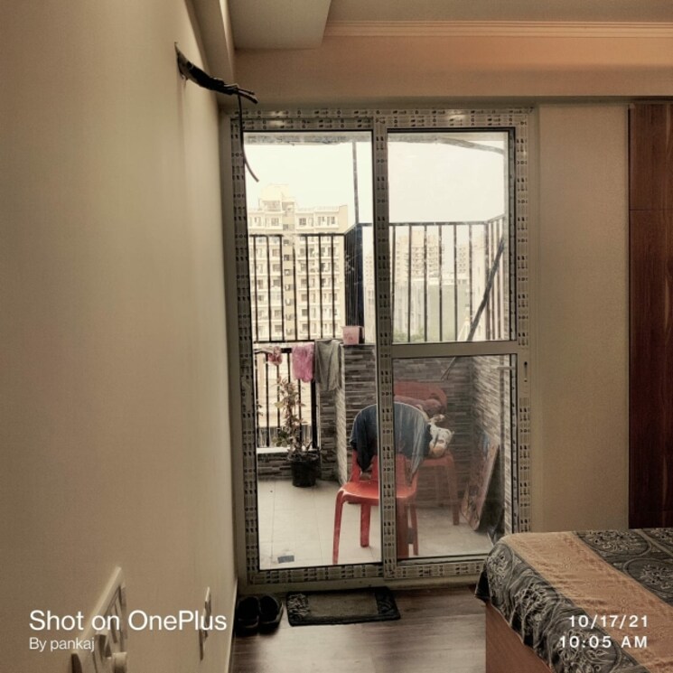 undefined, kw-srishti 1 Bedroom 795 Sq.Ft. Apartment In Raj Nagar Extension Ghaziabad 8230829