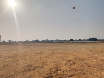  Plot For Sale in Kandukur