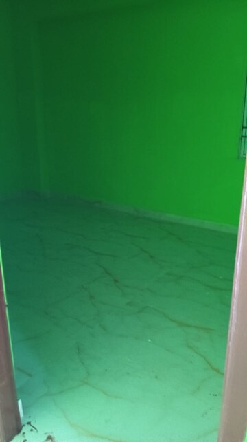 Room in 3 BHK Apartment at Tupudana – for Rent