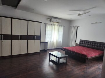 Room in 4 BHK Villa at Janardhana Hills, Gachibowli – for Rent