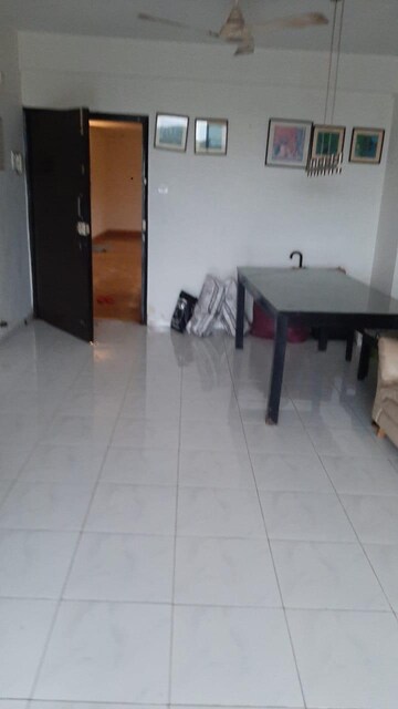 Team Area in 3 BHK Apartment at Regency Astra, Baner – for Sale