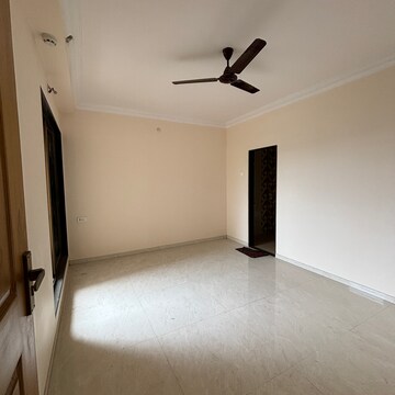 Room in 2 BHK Apartment at National Harmony, Panvel Sector 15a – for Sale