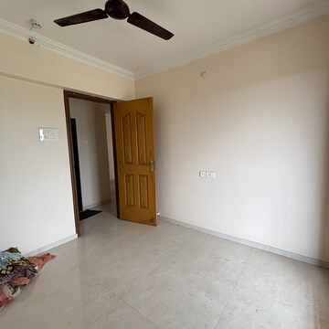 Room in 2 BHK Apartment at National Harmony, Panvel Sector 15a – for Sale