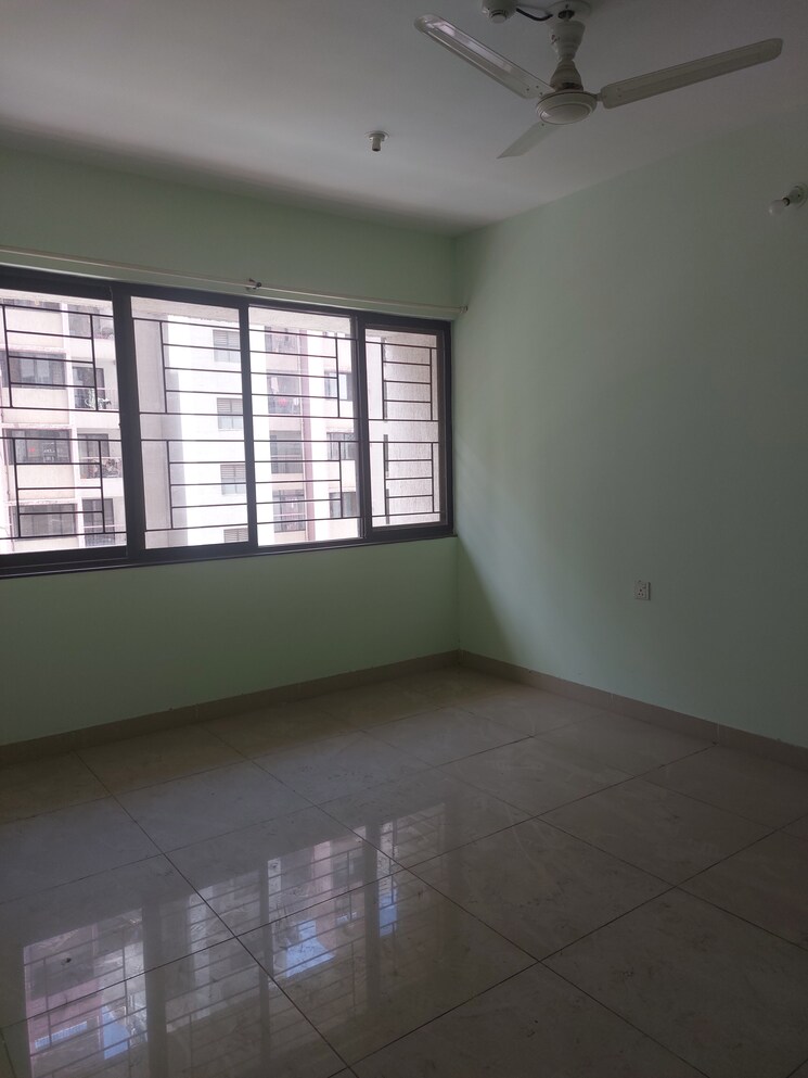 Bedroom, nanded-lalit 2.5 Bedroom 1115 Sq.Ft. Apartment In Sinhagad Road Pune 8230955