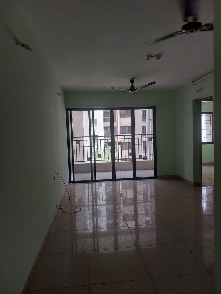Living Room, nanded-lalit 2.5 Bedroom 1115 Sq.Ft. Apartment In Sinhagad Road Pune 8230955