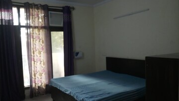 2 BHK Apartment For Sale in Godrej Woodscapes, Budigere Cross