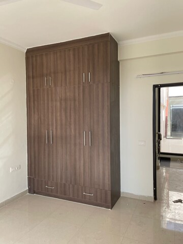 2 BHK Apartment For Sale in Godrej Woodscapes, Budigere Cross