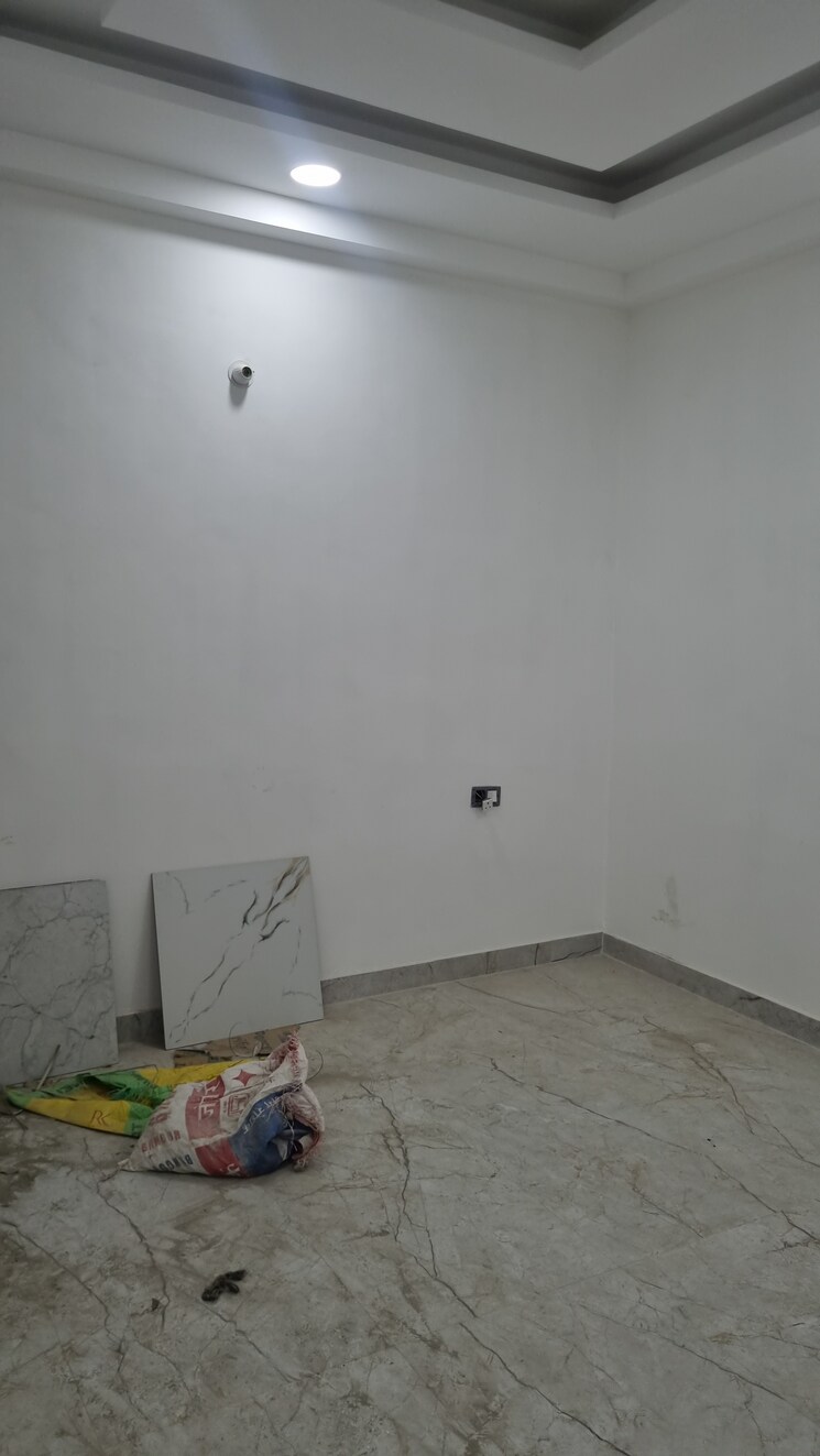 undefined, sector 16 a 3 Bedroom 1250 Sq.Ft. Builder Floor In Sector 16 A Faridabad 8231019