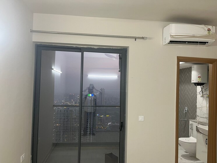 undefined, m3m-golf-estate 3.5 Bedroom 3799 Sq.Ft. Apartment In Sector 65 Gurgaon 8231022