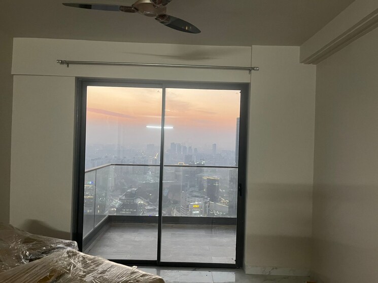 Room, m3m-golf-estate 3.5 Bedroom 3799 Sq.Ft. Apartment In Sector 65 Gurgaon 8231022