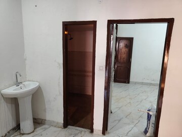 2 BHK Apartment For Sale in Godrej Woodscapes, Budigere Cross