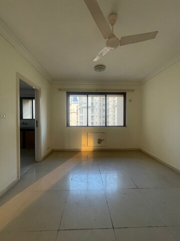 Room in 4 BHK Apartment at Hiranandani Gardens Solitaire, Powai – for Sale