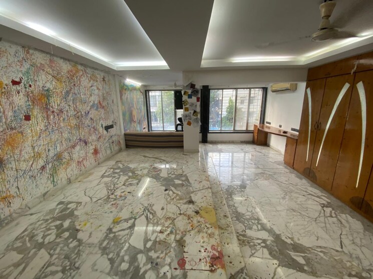 Bedroom, ashok vihar 4 Bedroom 5000 Sq.Ft. Builder Floor In Ashok Vihar Delhi 8231054