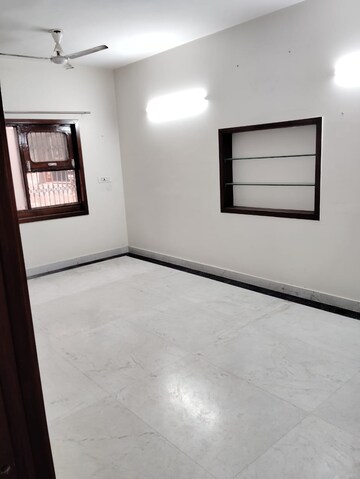 Room in 4 BHK Builder Floor at Ashok Vihar – for Sale