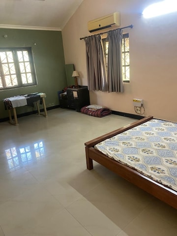 Bedroom in 4 BHK Independent House at Sangolda – for Sale