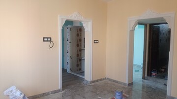 Room in 2 BHK Independent House at Moranapalli – for Sale