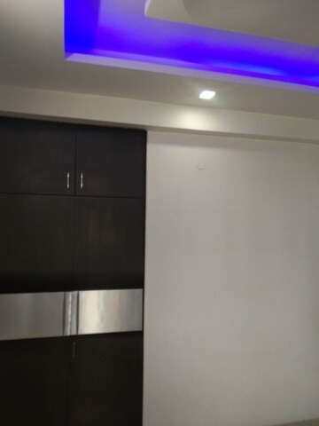 Furnished Amenities in 3 BHK Apartment at SG Impression Plus, Raj Nagar Extension – for Rent