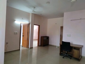 2 BHK Apartment For Sale in Godrej Woodscapes, Budigere Cross