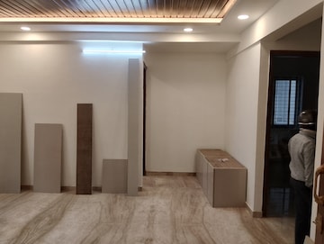 3 BHK Builder Floor For Rent in Indiranagar Bangalore  8231148