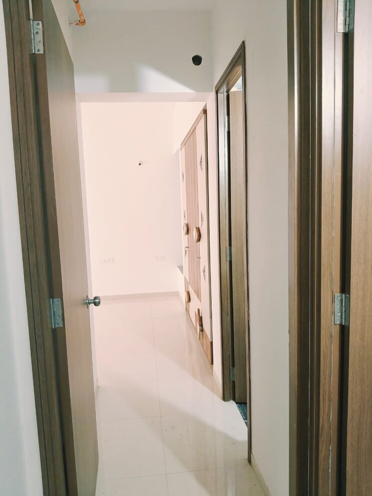 undefined, kalpataru-immensa-g 2 Bedroom 700 Sq.Ft. Apartment In Kolshet Road Thane 8231261