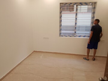 Room in 3 BHK Builder Floor at Indiranagar – for Rent