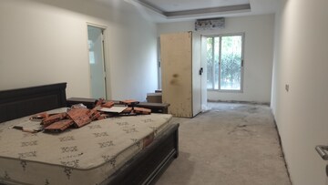 Bedroom in 5 BHK Independent House at Kokapet – for Rent