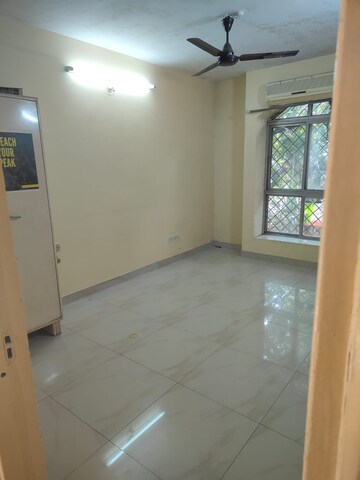 2 BHK Apartment For Resale in Goel Ganga Heritage Koregaon Park Pune  8231168