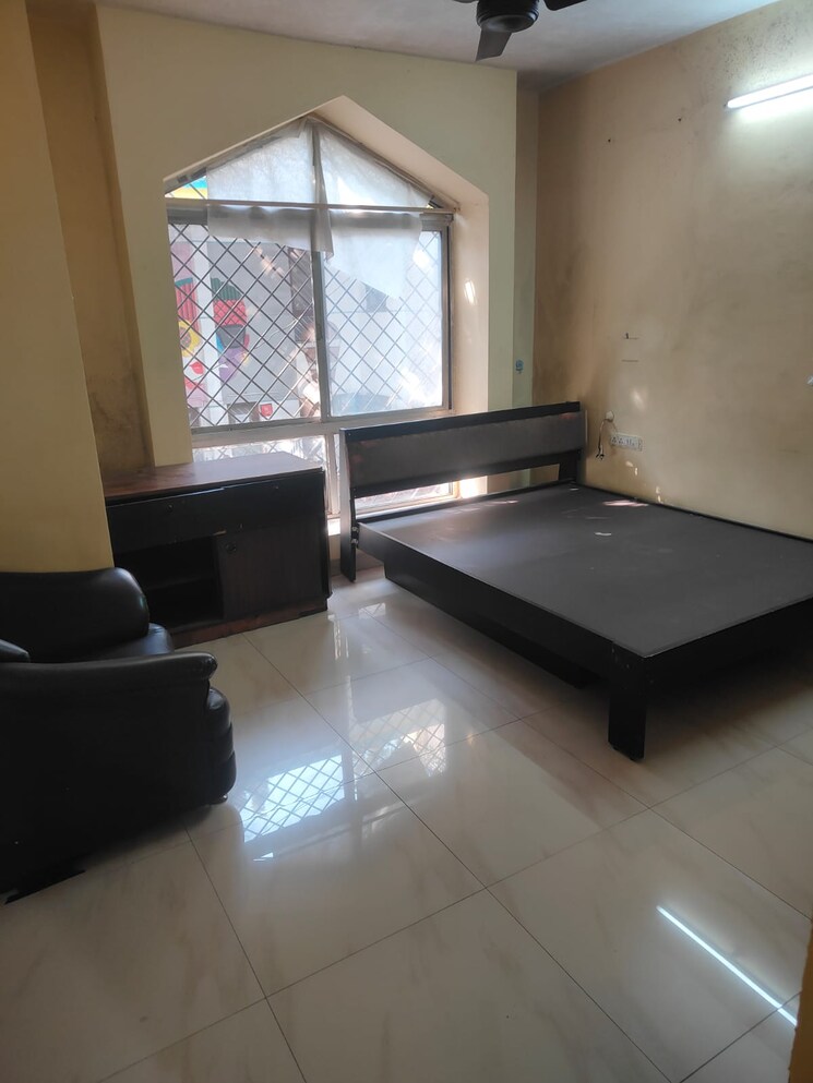 Living Room, goel-ganga-heritage 2 Bedroom 950 Sq.Ft. Apartment In Koregaon Park Pune 8231168