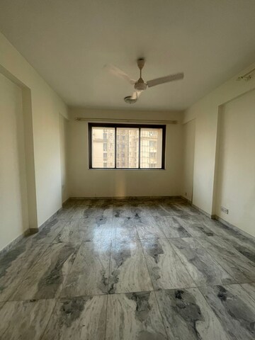 Room in 3 BHK Apartment at Hiranandani Gardens Solitaire, Powai – for Sale