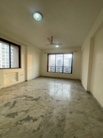 Room in 3 BHK Apartment at Hiranandani Gardens Solitaire, Powai – for Sale