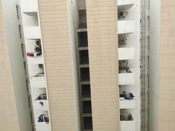 2.5 BHK Apartment For Sale in Godrej Woodscapes, Budigere Cross