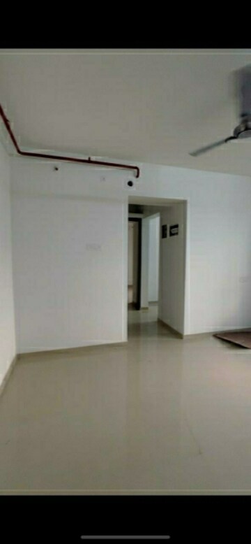 Room in 2 BHK Apartment at Cosmos Jewels, Ghodbunder Road – for Sale