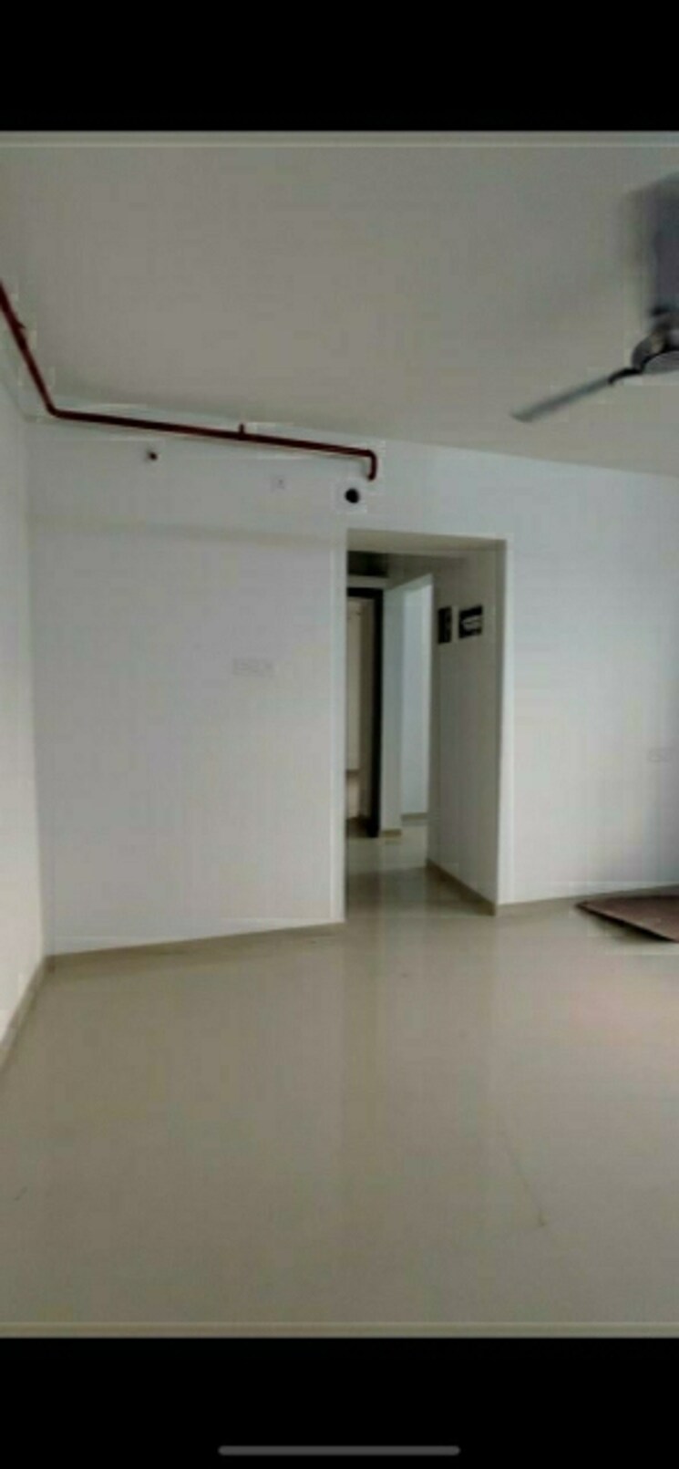 Room, cosmos-jewels 2 Bedroom 600 Sq.Ft. Apartment In Ghodbunder Road Thane 8231231
