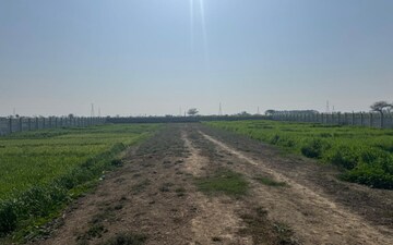 Land For Rent in Nangla Gujran