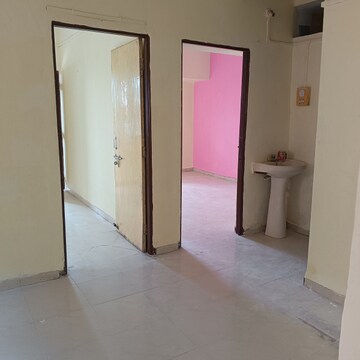  2 BHK Independent House at Bajaj Nagar – for Sale