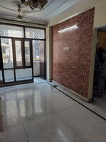 2 BHK 1250 Sq.Ft. Apartment in Cghs Society Sector 7 Dwa