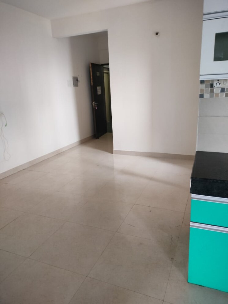 Room, signature-global-proxima 2 Bedroom 809 Sq.Ft. Apartment In Sector 89 Gurgaon 8231369