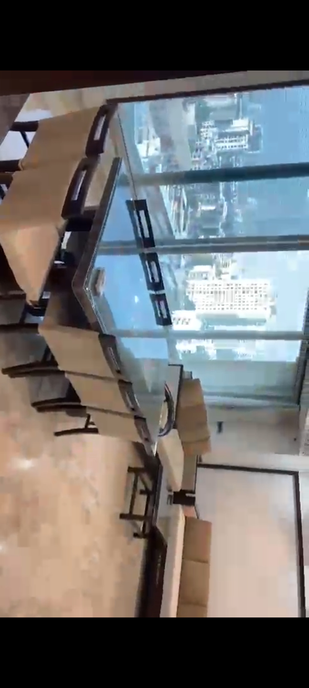 4 BHK + Extra Room Apartment For Sale in Hiranandani Heritage