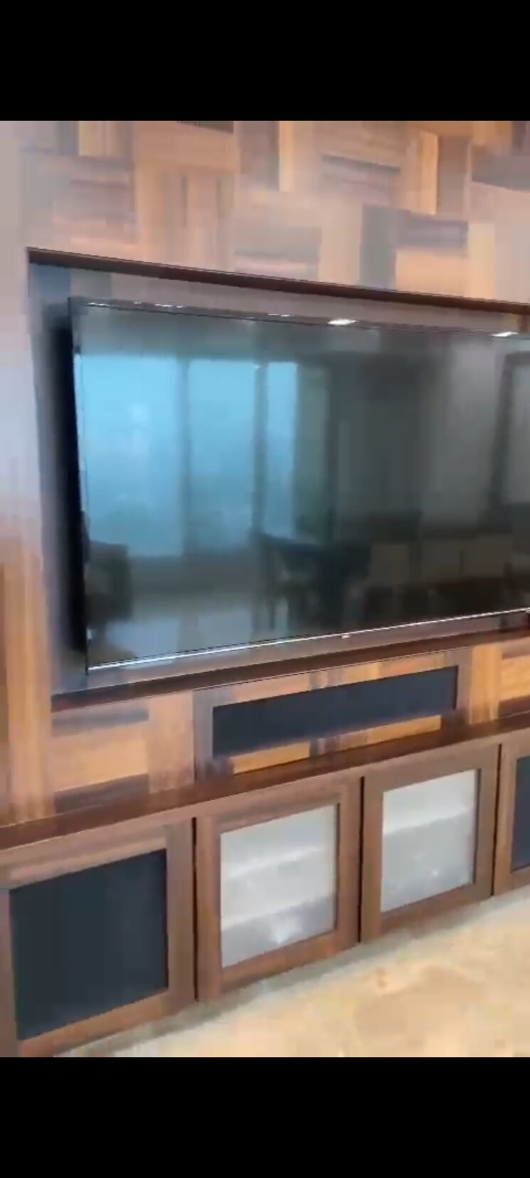 Kitchen, hiranandani-heritage 4 Bedroom 2425 Sq.Ft. Apartment In Kandivali West Mumbai 8231476