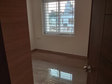 Room in 3 BHK Builder Floor at Indiranagar – for Rent