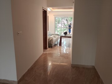 Room in 3 BHK Builder Floor at Indiranagar – for Rent