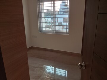 Room in 3 BHK Builder Floor at Indiranagar – for Rent