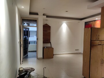 2 BHK Apartment For Sale in Godrej Woodscapes, Budigere Cross