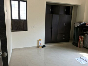 Room in 2 BHK Apartment at Cosmos Park, Ghodbunder Road – for Sale