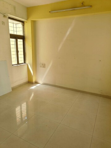 Room in 2 BHK Apartment at Cosmos Park, Ghodbunder Road – for Sale