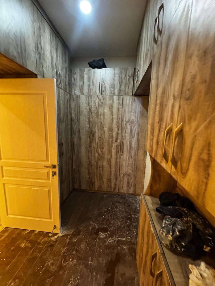 undefined, m3m-golf-estate-fairway-west 4 Bedroom 5685 Sq.Ft. Apartment In Sector 65 Gurgaon 8231338