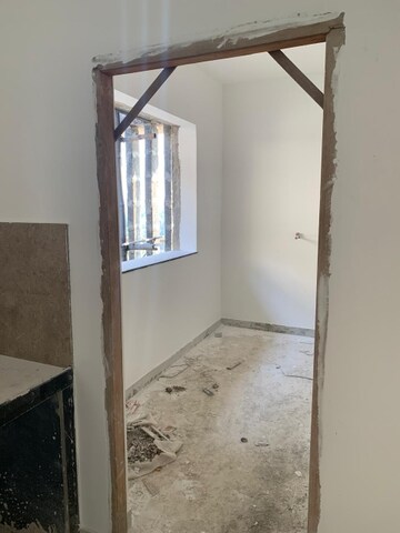 Room in 2 BHK Apartment at Taleigao – for Sale