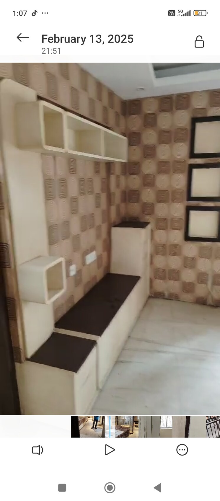Bathroom, new-alipore-residency 2 Bedroom 1200 Sq.Ft. Apartment In New Alipore Kolkata 8231412