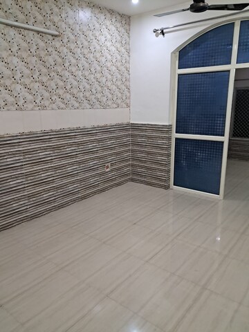 Balcony in 5 BHK Independent House at Kalyanpur East – for Rent